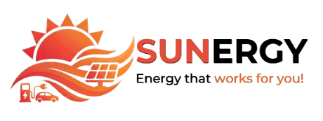 Sunergy